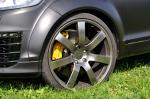 Audi Q7 3.0 TDI by Enco Exclusive 2010 года